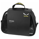 Salewa Mountain Spike Crampons