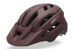 Giro Fixture MIPS II Womens Helmet