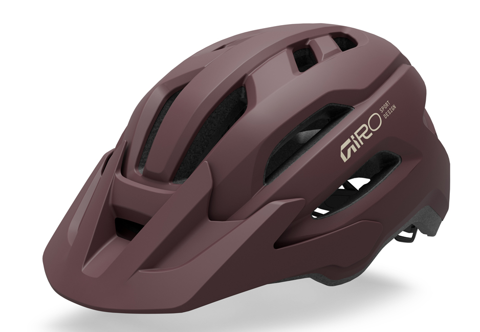 Giro Fixture MIPS II Womens Helmet
