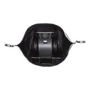 Ortlieb Saddle Bag | Gearshop NZ