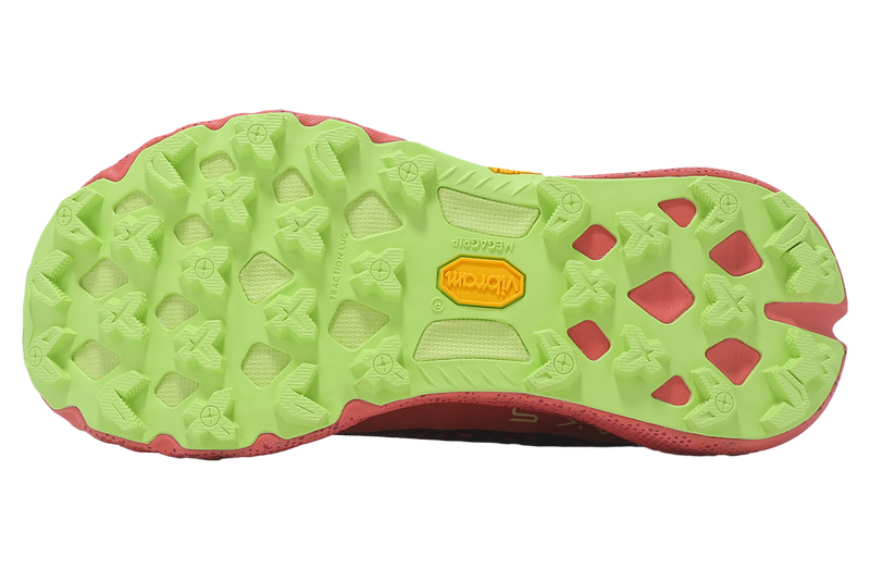 Merrell Women's Agility Peak 5 Trail Shoes