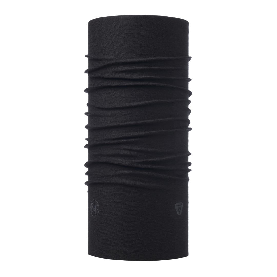 Buff ThermoNet Multifunctional Tubular