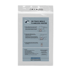 On Track Meals - Flameless Heater Bags x5