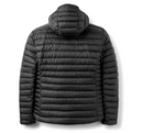 Rab Microlight Alpine Men's Hoody | Gearshop NZ