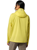 Marmot Women's Superalloy Rain Jacket