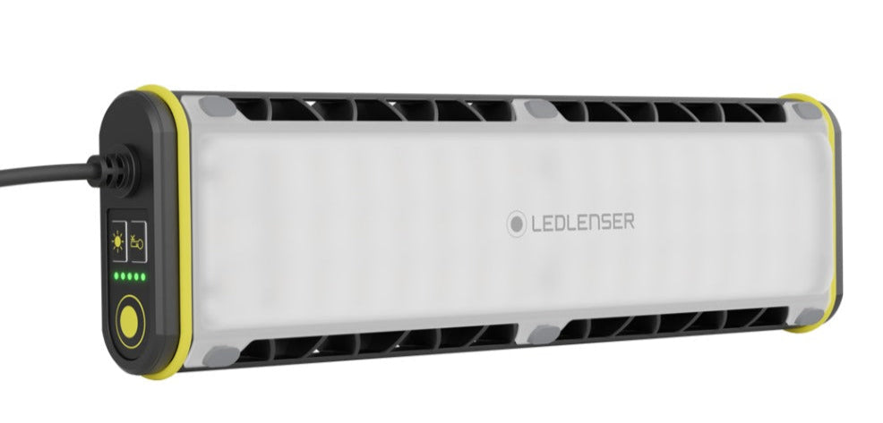 Ledlenser AF10C Area Work Light