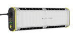 Ledlenser AF10C Area Work Light