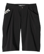 Mons Royale Women's Diversion Merino Trail Shorts