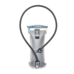 HydraPak Velocity IT 1.5L