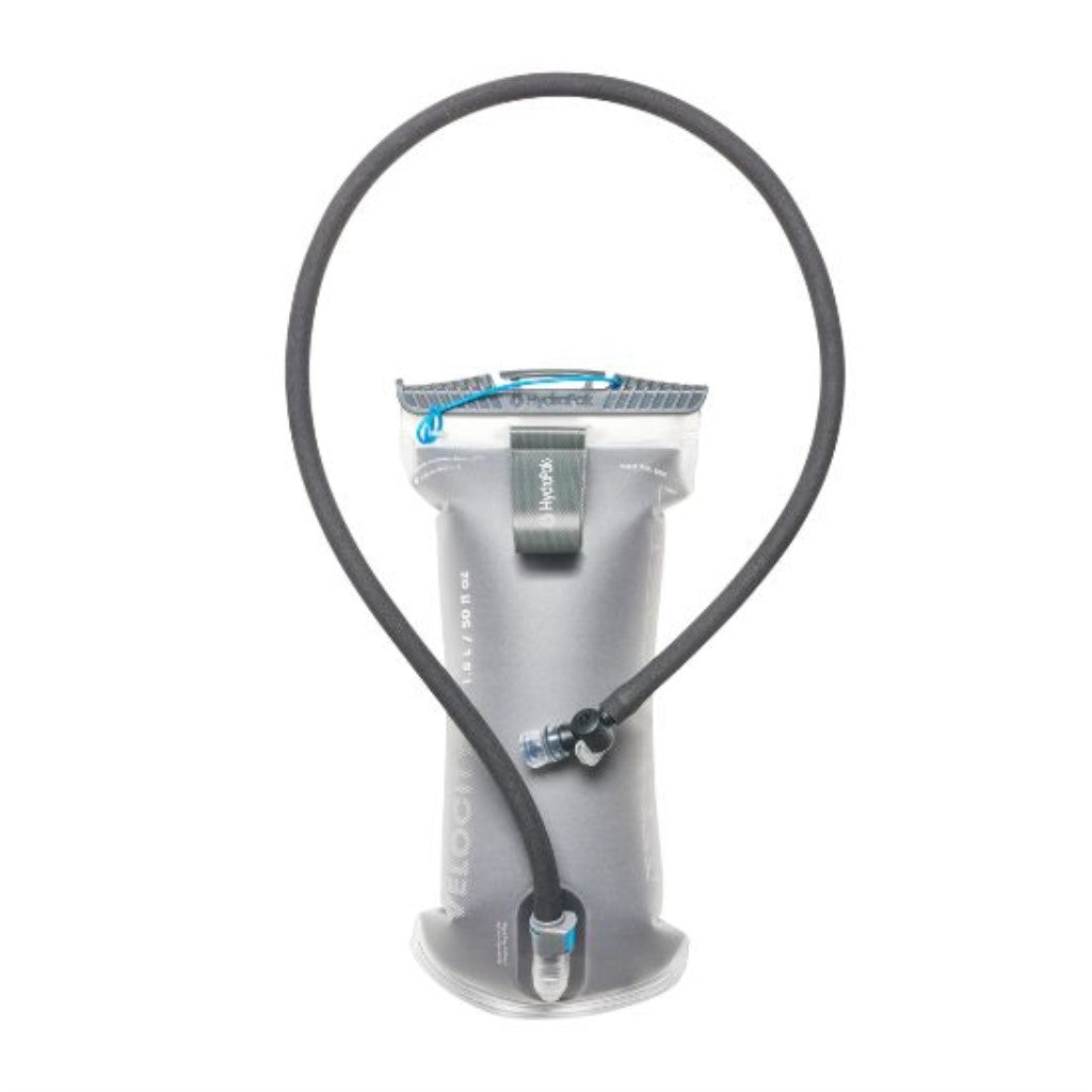 HydraPak Velocity IT 1.5L