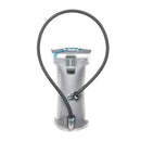 HydraPak Velocity IT 1.5L