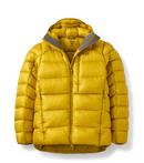 Rab Men's Mythic Ultra Jacket | Gearshop NZ