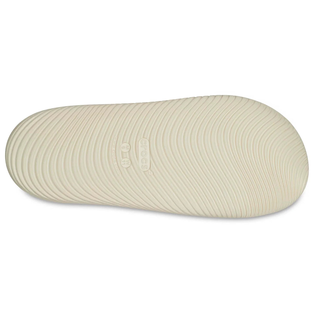 Crocs Mellow Recovery Slides