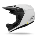 Giro Insurgent Spherical Full Face MIPS | Gearshop NZ