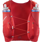 Salomon ADV Skin 12 Set