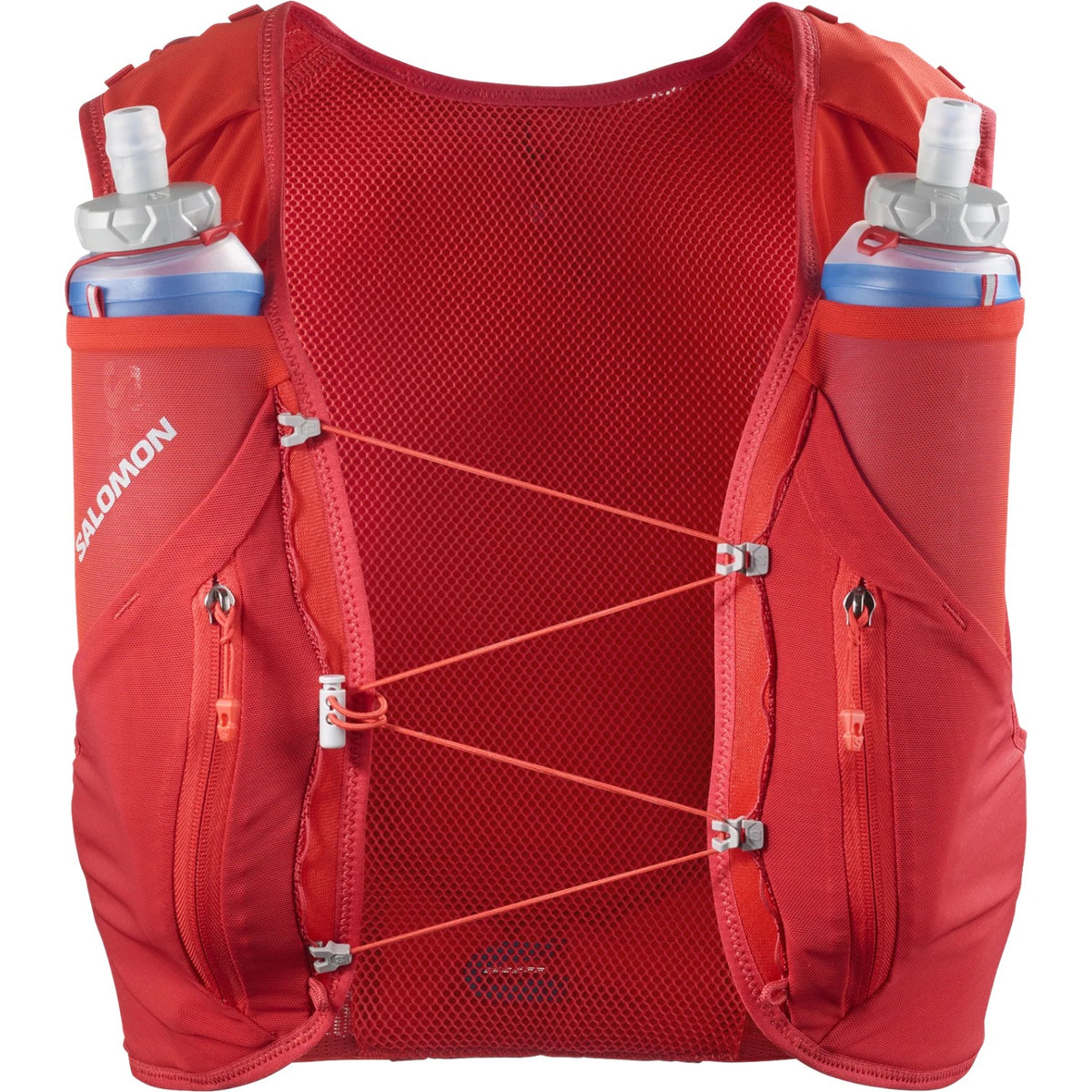 Salomon ADV Skin 12 Set