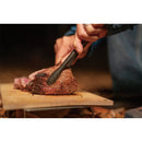 Evernew Nanitsucam Tongs | Gearshop NZ