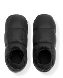 Rab Microlight Hut Slippers | Gearshop NZ