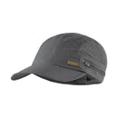 Trekmates Atacama Cap