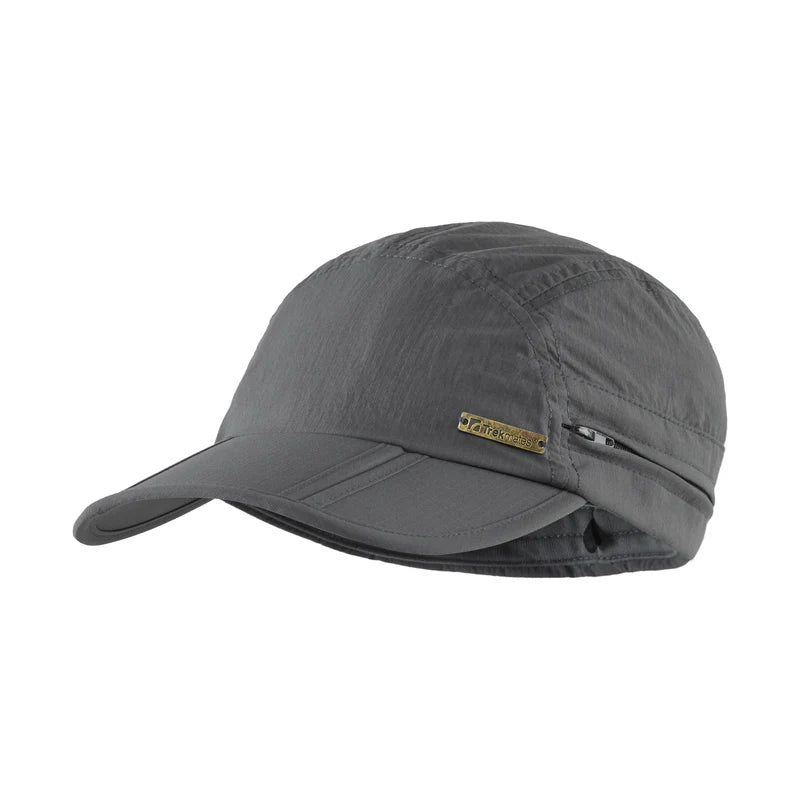 Trekmates Atacama Cap