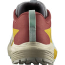 Salomon Men's Sense Ride 5 Running Shoes