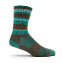Wrightsock Adventure - Crew Sock