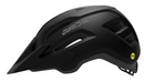 Giro Fixture MIPS II Bike Helmet