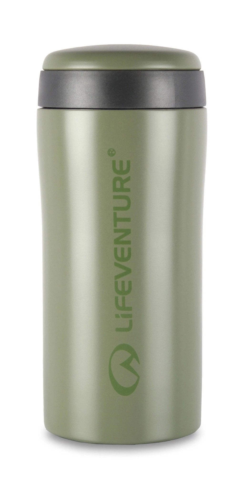 Lifeventure Thermal Mug 300ml