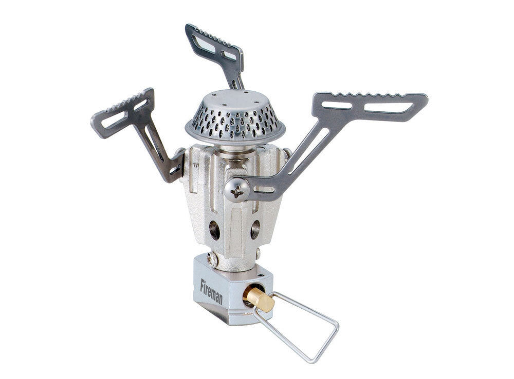 Kovea Fireman Gas Stove