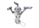 Kovea Fireman Gas Stove | Gearshop NZ