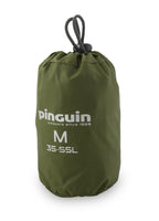 Pinguin Raincover - Medium 35-55L