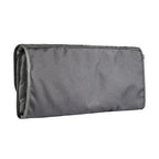Tatonka Travel Care Toiletries Bag