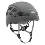 Petzl Boreo Climbing Helmet