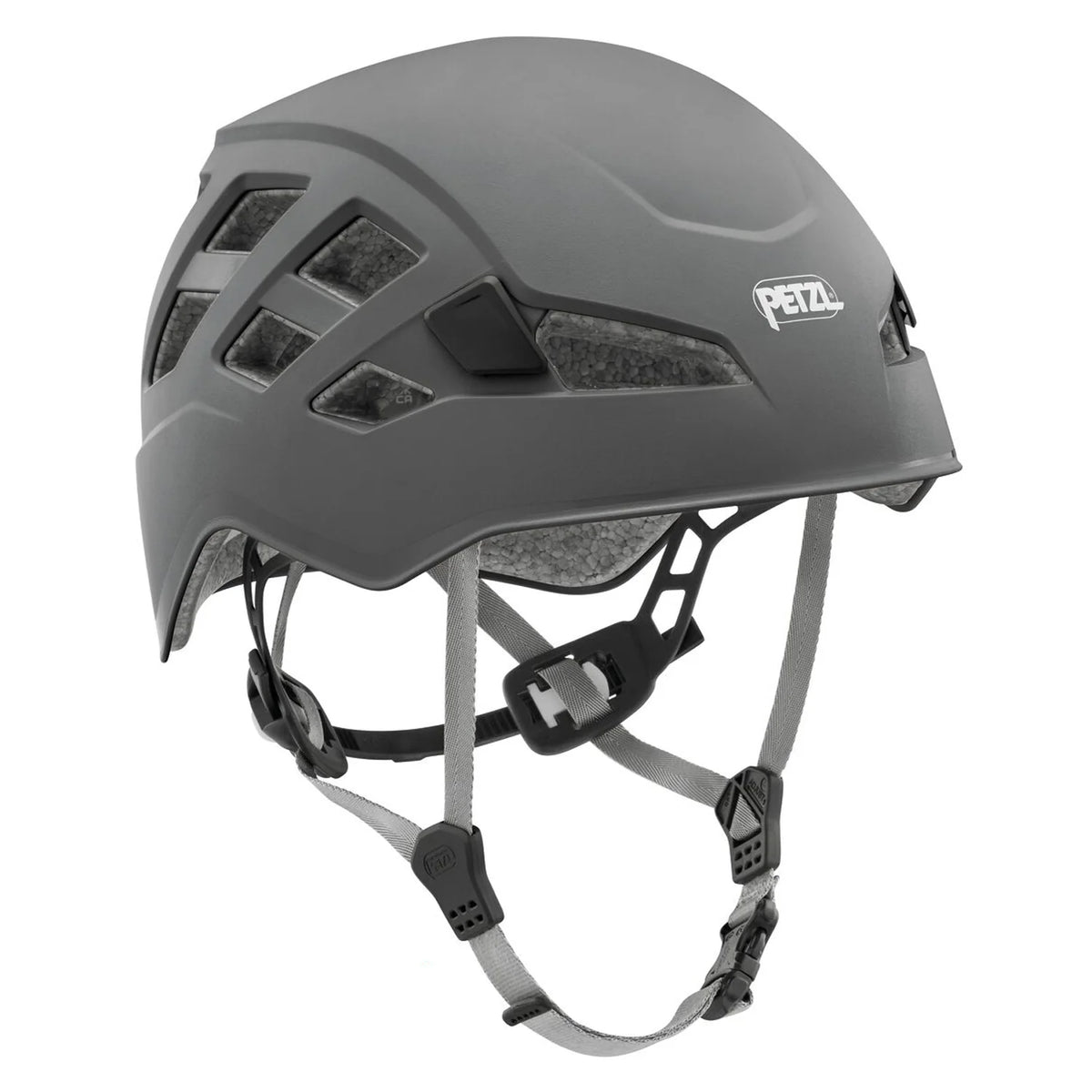 Petzl Boreo Climbing Helmet