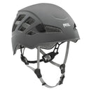 Petzl Boreo Climbing Helmet | Gearshop NZ