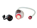 MSR Trailshot Microfilter | Gearshop NZ