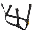 Petzl Dual Chinstrap for Petzl Vertex - Extended