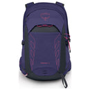Osprey Tempest 22 Womens Daypack O/S
