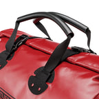 Ortlieb Rack Pack