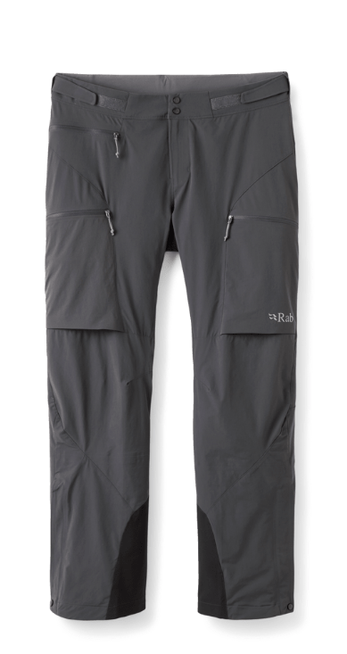 Rab Men's Tour Pants