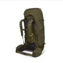 Osprey Kestrel 48 Ltr Mens Backpack | Gearshop NZ