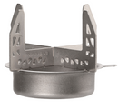 Evernew Titanium Fire Cup | Gearshop NZ
