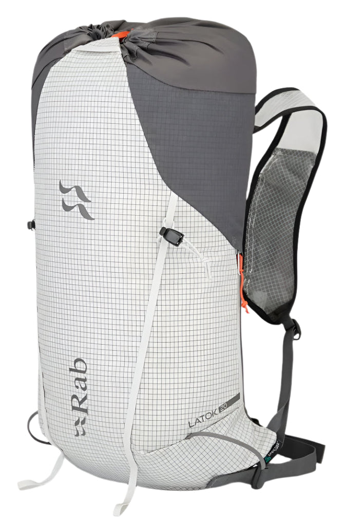 Rab Latok 20L Mountain Pack - Medium