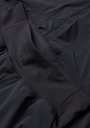 Rab Women's Momentum Pants | Gearshop NZ