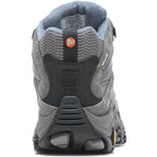 Merrell Moab 3 Mid WP Women's Hiking Boots
