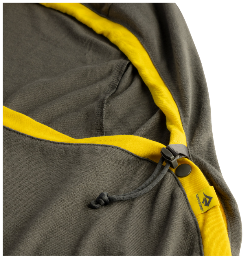 Sea to Summit Reactor Midweight Liner