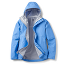 Rab Firewall Women's Jacket | Gearshop NZ