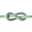 CE4Y Aero-Line 5.0 Hyperstatic Canyoning Rope 60m | Gearshop NZ