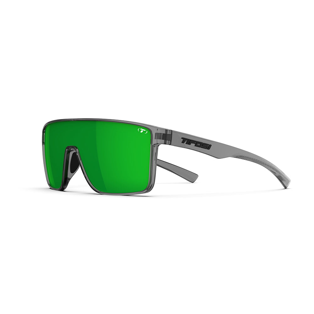 Tifosi Sanctum Sunglasses