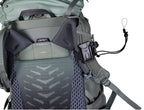Garmin Backpack Tether V2
